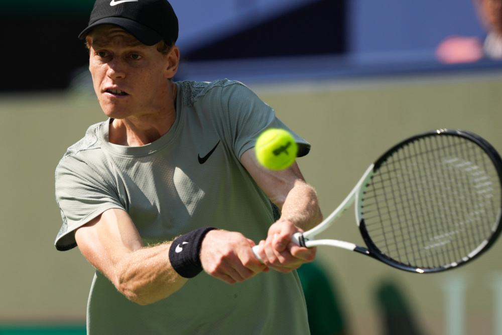 胜的决心 胜的决心