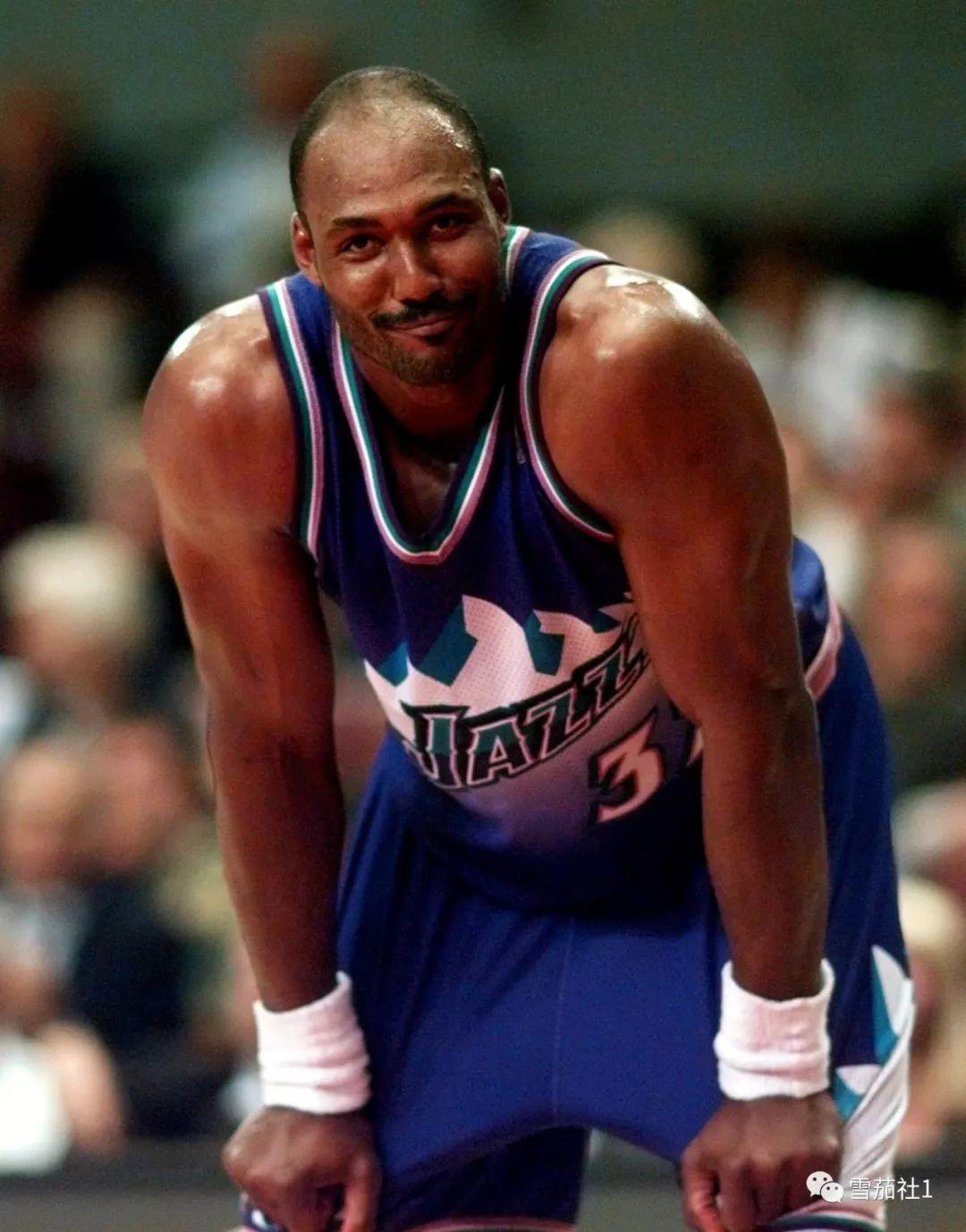 曼联后防线 曼联后防线