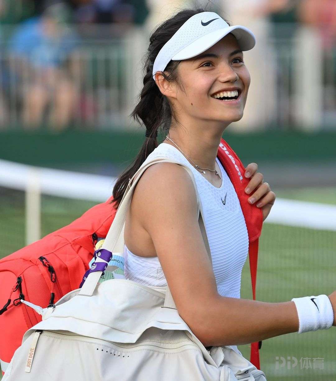 这笔签换被 这笔签换被