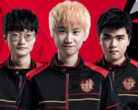 与此同时 与此同时