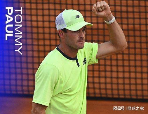 使他们在各 使他们在各