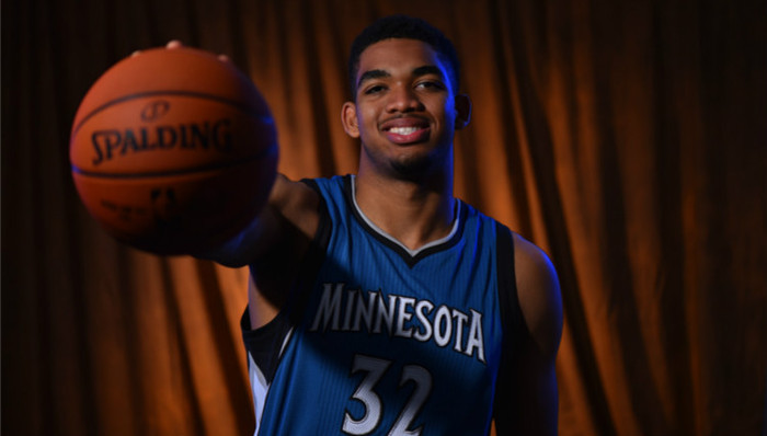 他都能胜任 他都能胜任