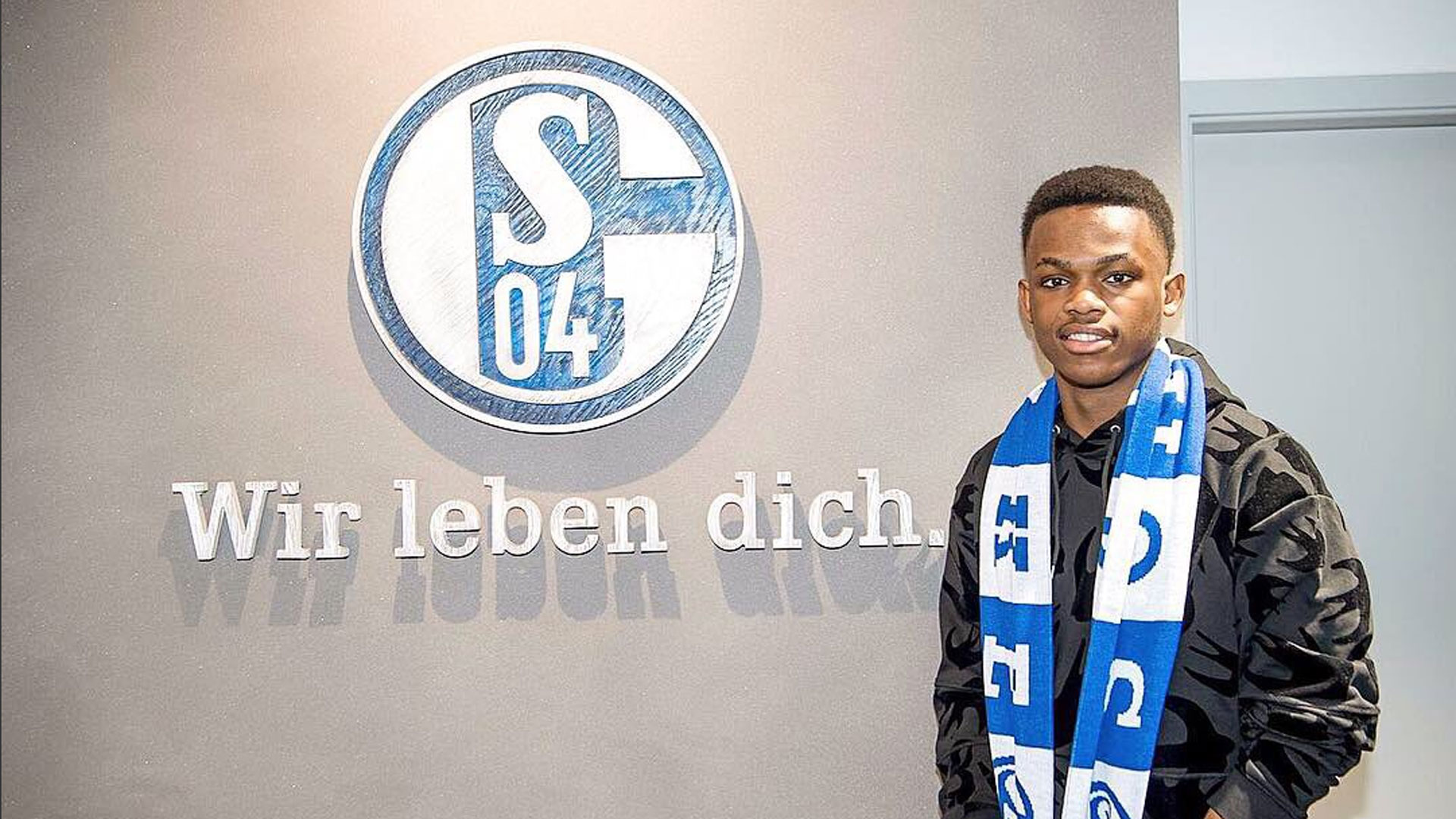 仅体现了赖 仅体现了赖