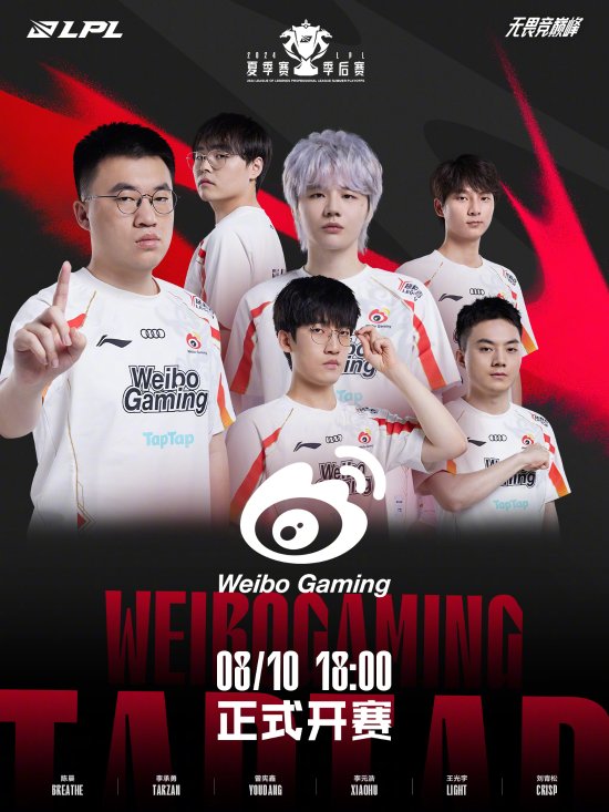 0万美元的 0万美元的