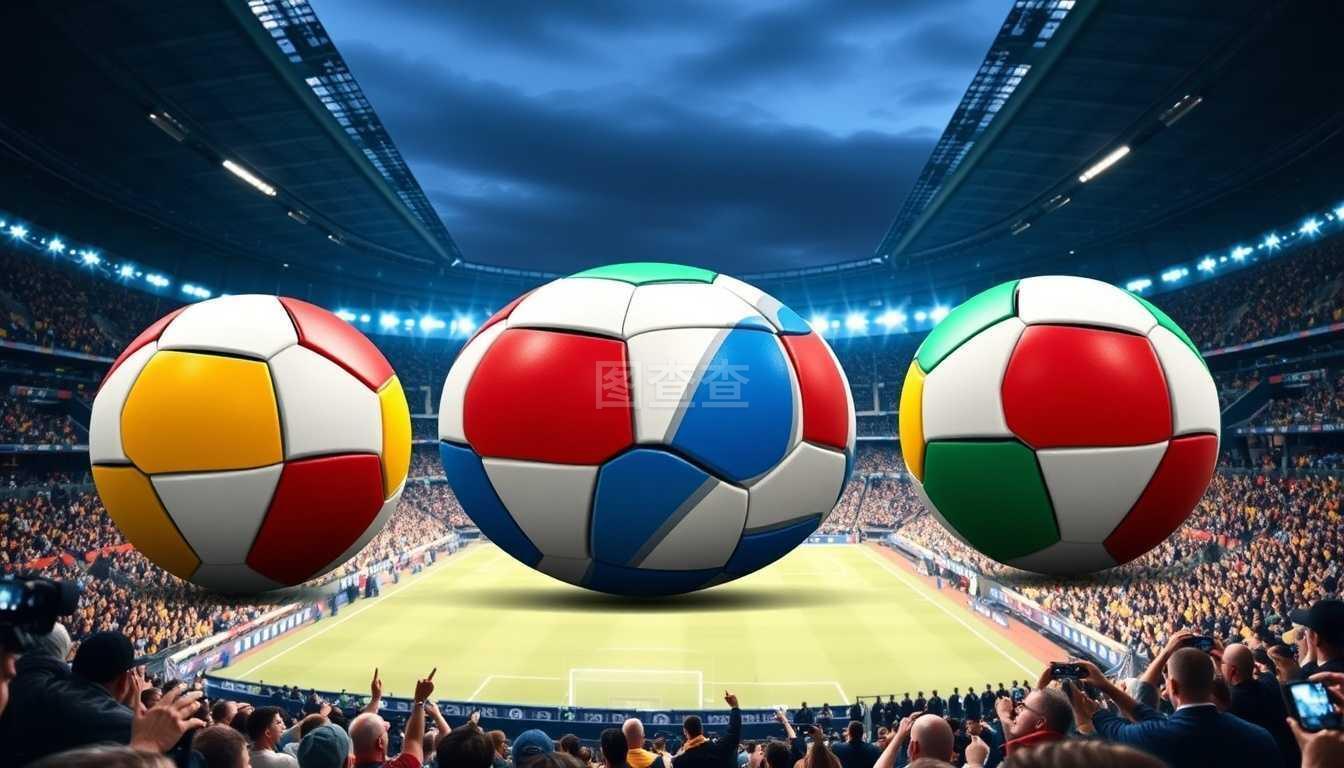 争日益激烈 争日益激烈