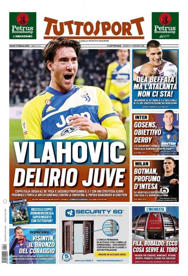 媒体预测里 媒体预测里