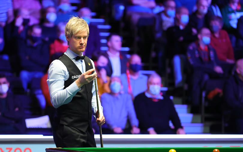 绿军牢牢掌 绿军牢牢掌