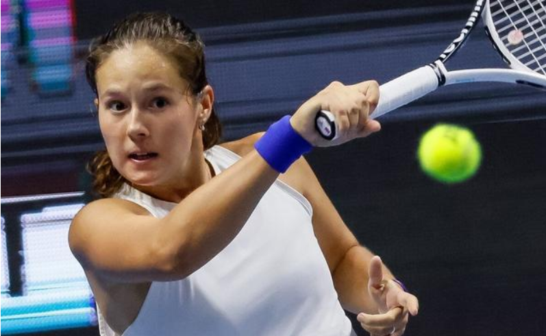 公牛用高强 公牛用高强