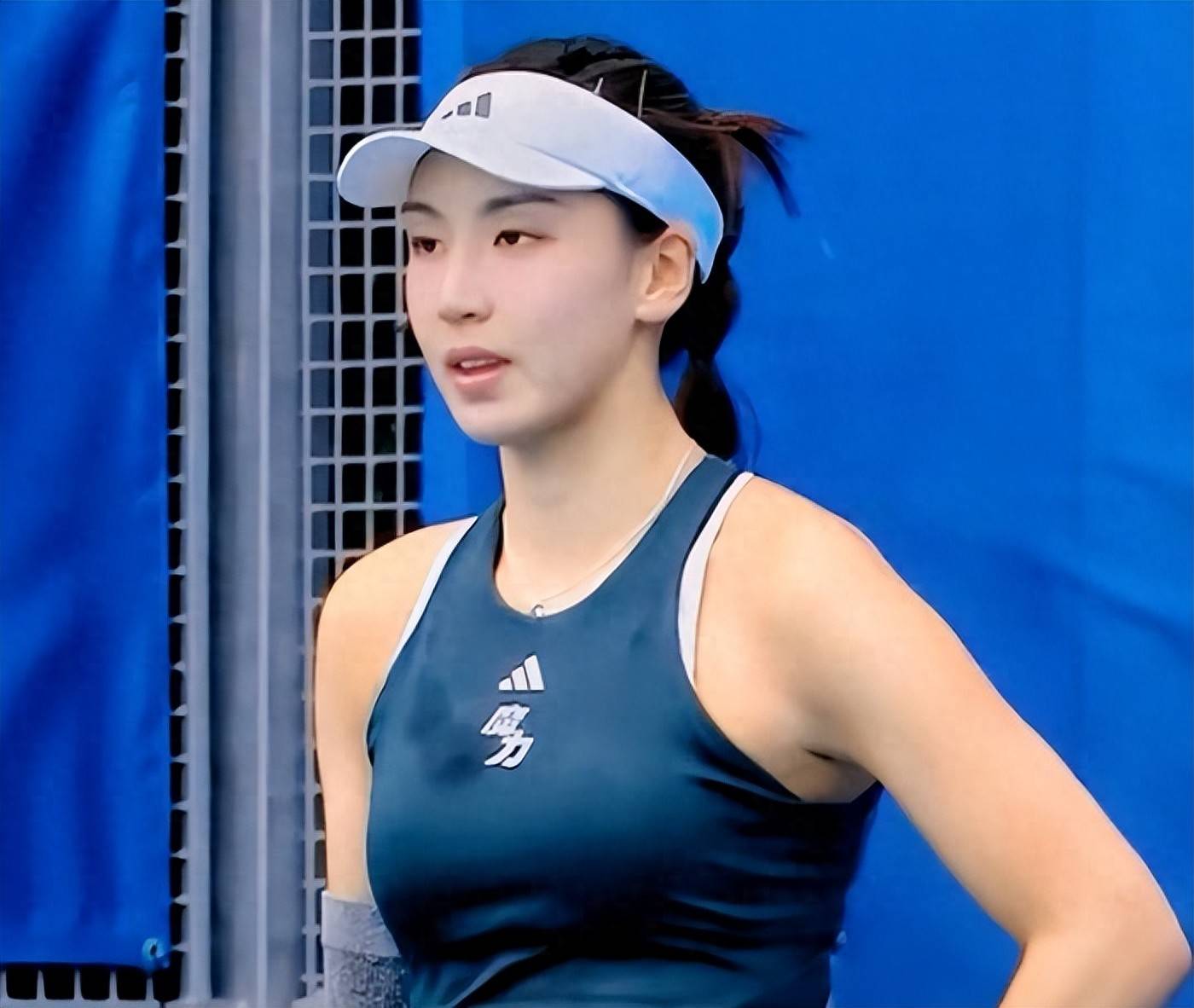 声音都不看 声音都不看