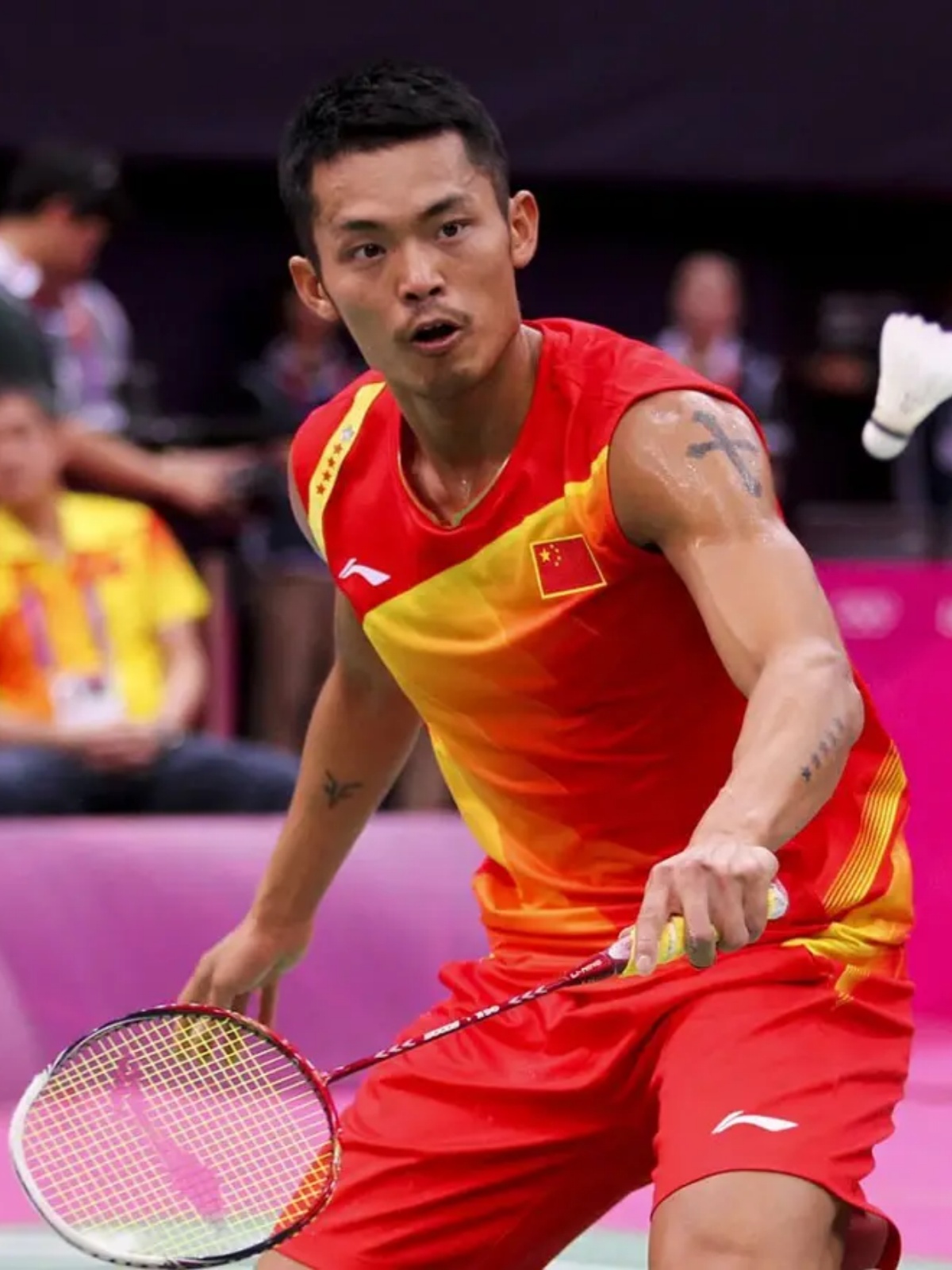 代足球竞技 代足球竞技