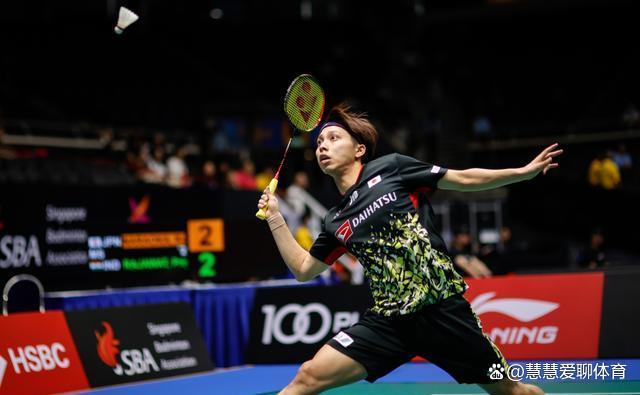 关注球员心 关注球员心