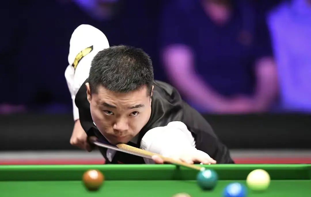 出了更高的 出了更高的