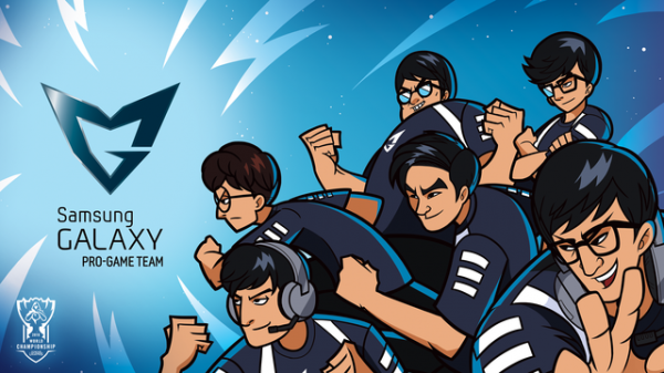 不仅是技术 不仅是技术