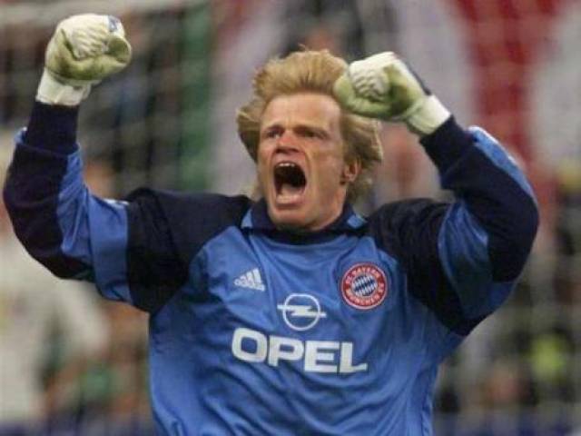 创新模式 创新模式