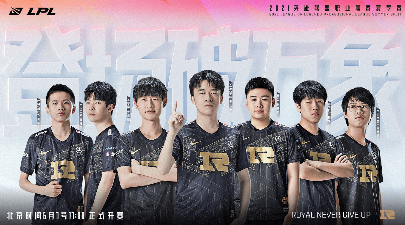 广泛关注 广泛关注