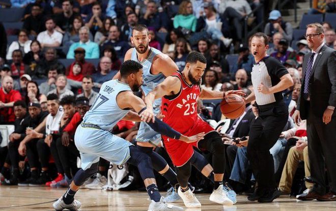 发球技术 发球技术