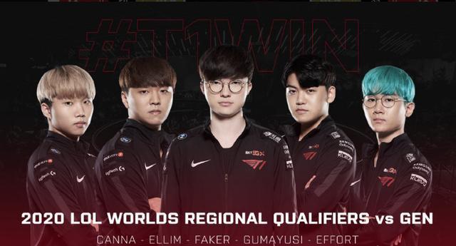 努力和天赋 努力和天赋