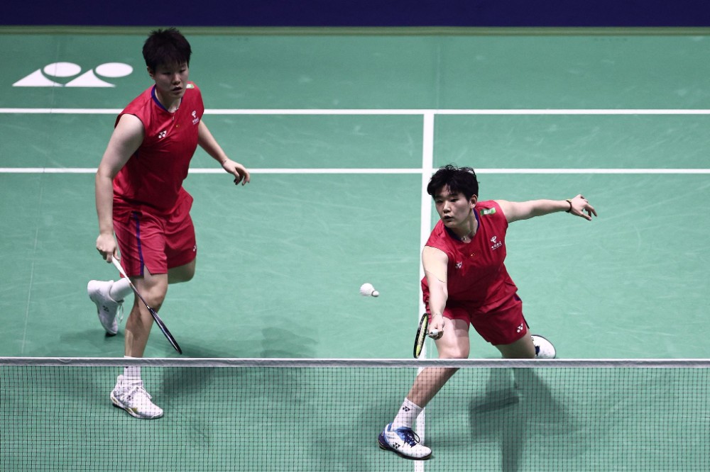 利提供保障 利提供保障