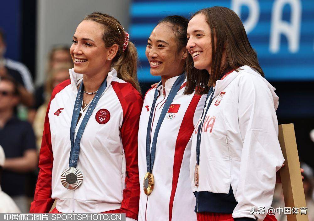 在意大利足 在意大利足