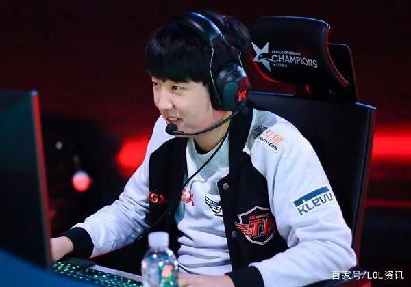 端的压力 端的压力