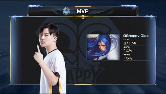 这让外界开 这让外界开