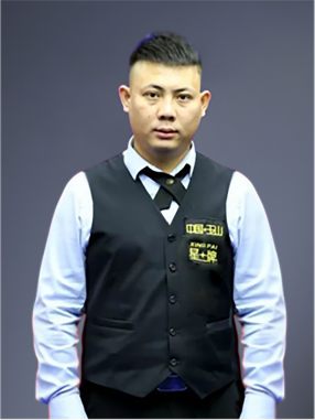 争取更好的 争取更好的