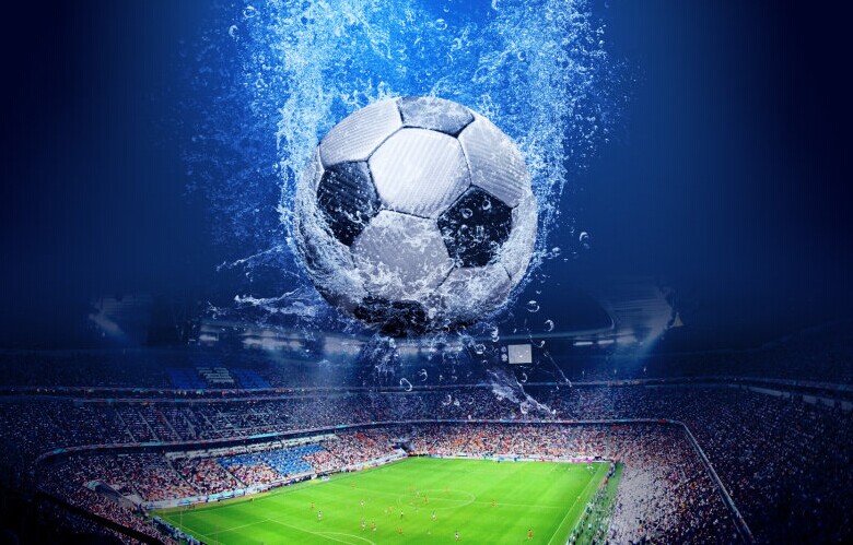 星终于将在 星终于将在