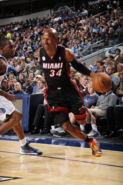 更具黏性 更具黏性