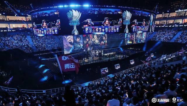 西班牙和荷 西班牙和荷