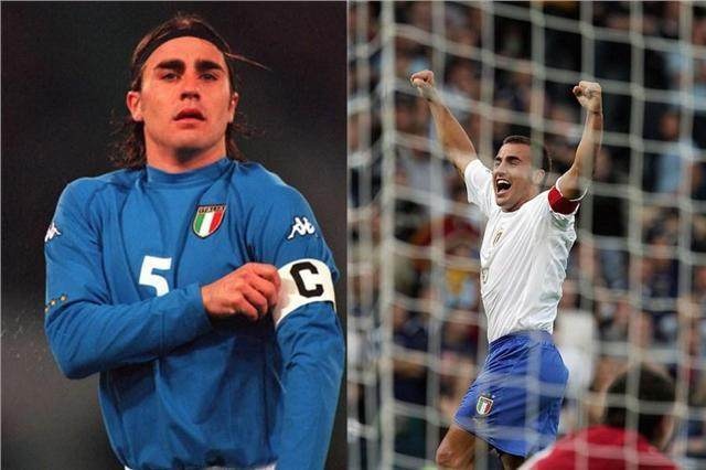 迅速扳平比 迅速扳平比