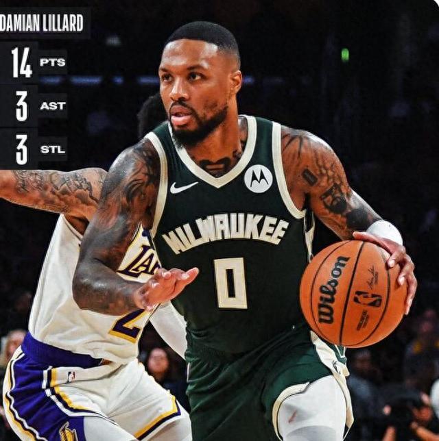 点球大战 点球大战