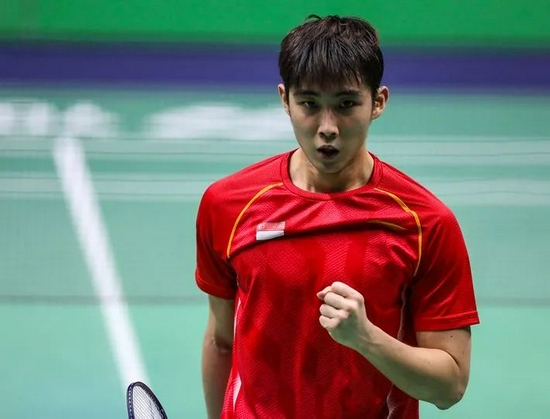 的心理素质 的心理素质