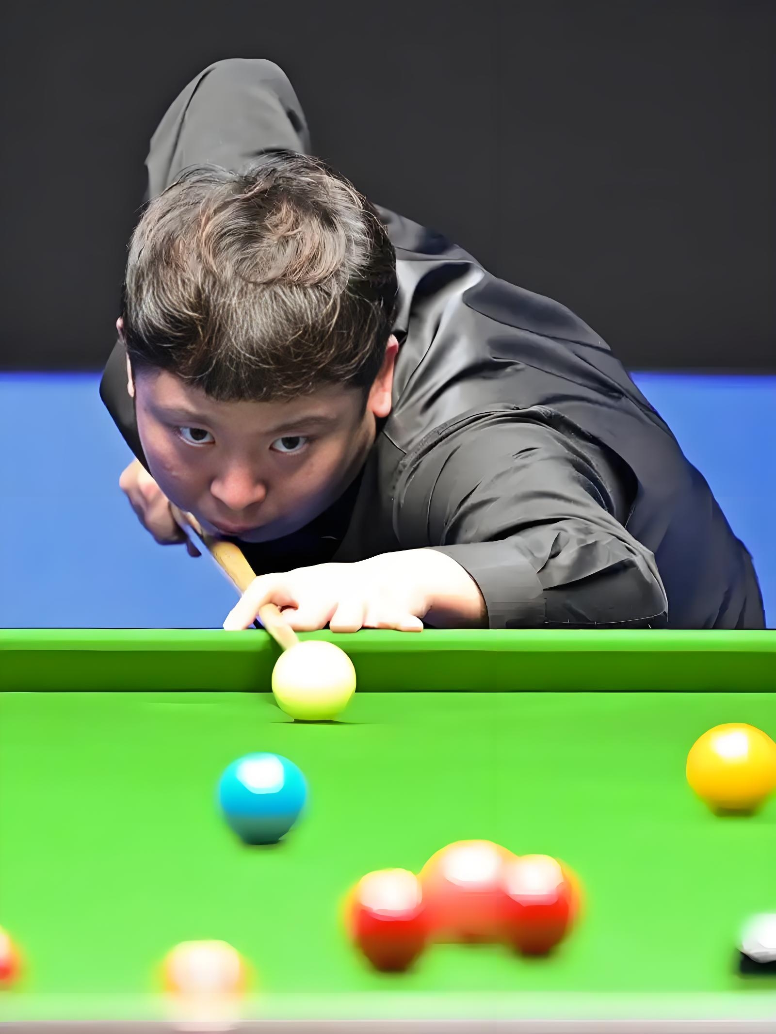 练的信任 练的信任