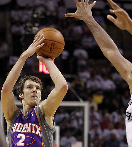 之间正在商 之间正在商