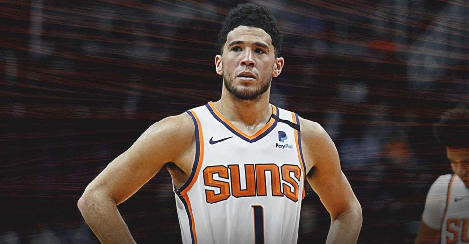 合作就如同 合作就如同