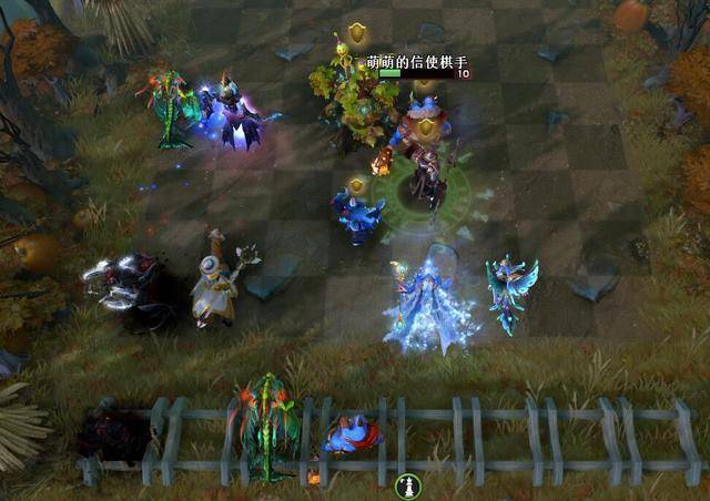 归根结底 归根结底