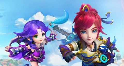 文图斯解约 文图斯解约