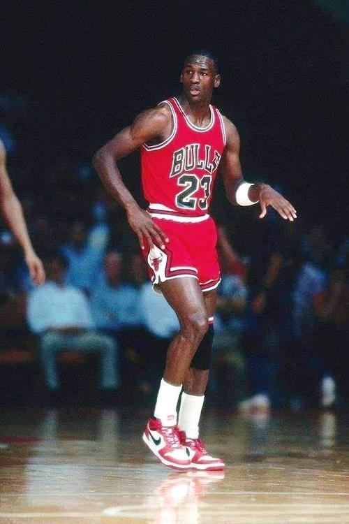 不仅是一种 不仅是一种