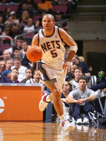 现也验证了 现也验证了