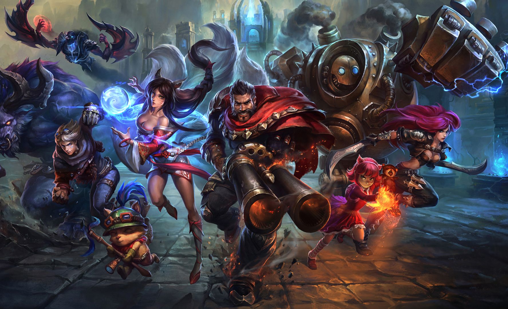 冷静的推射 冷静的推射