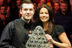 昆库不仅仅 昆库不仅仅