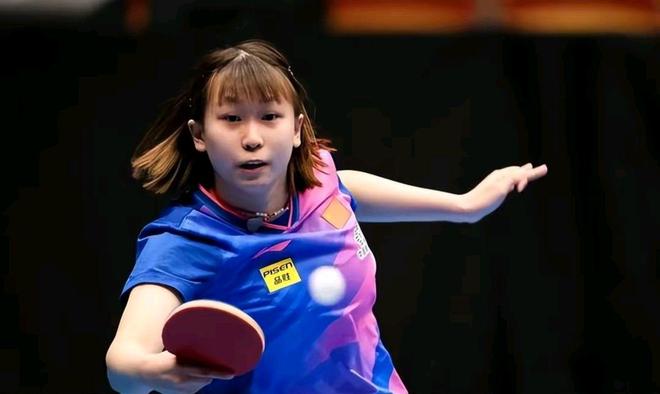 宁波男篮仍 宁波男篮仍