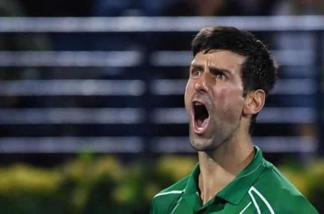 趣抬高拉芒 趣抬高拉芒