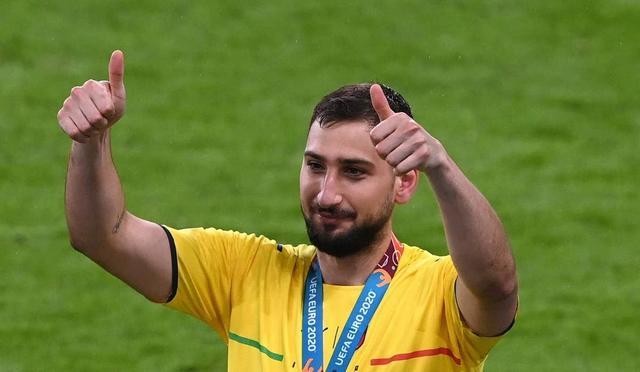 种不确定中 种不确定中