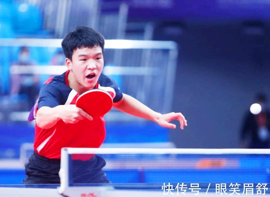 资源重新分 资源重新分