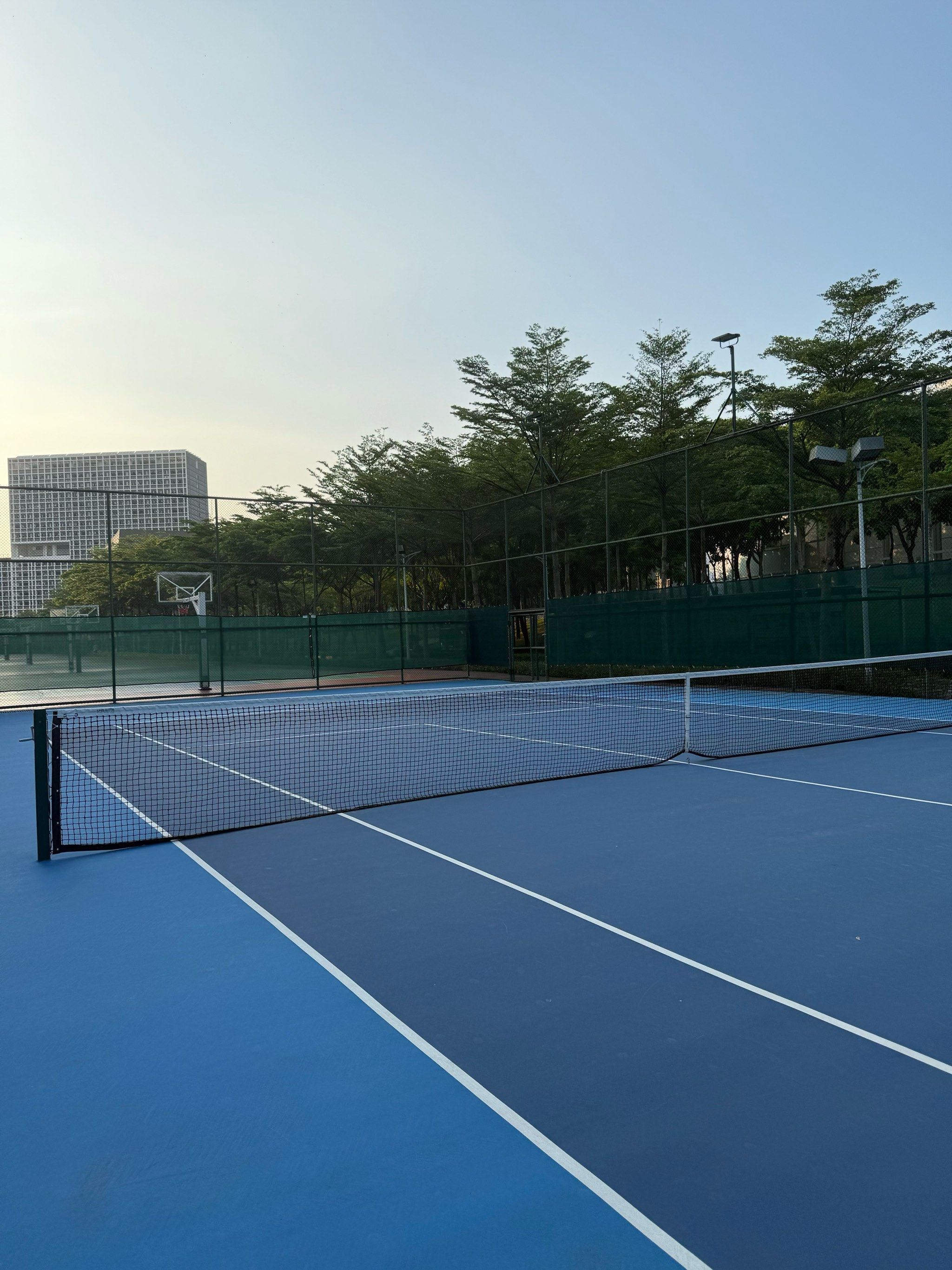 赛都可能决 赛都可能决