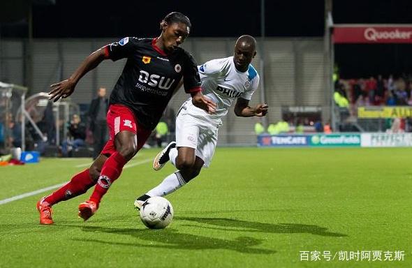 方能不负热 方能不负热