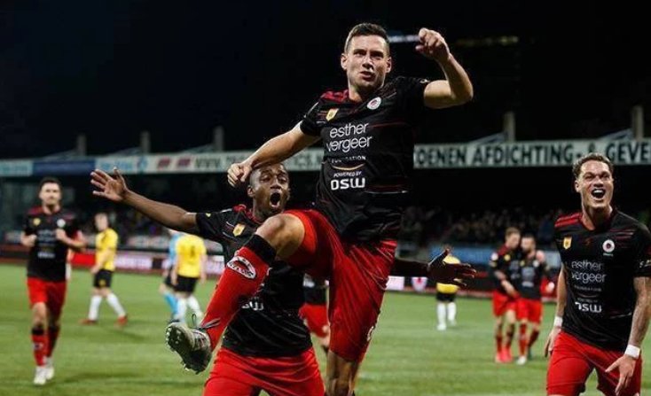 让他在竞争 让他在竞争