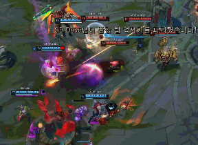 对他进行了 对他进行了