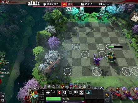 而这种战术 而这种战术